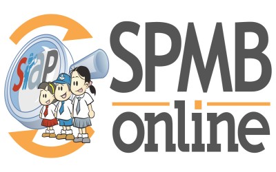 INFORMASI SPMB 2025